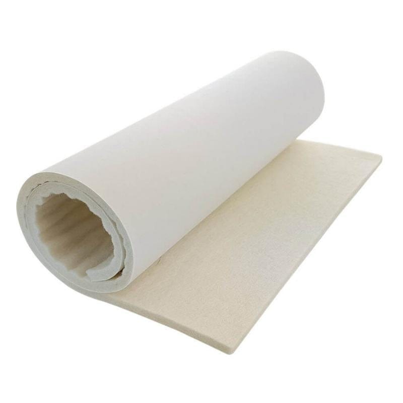 Hapla Adhesive Orthopaedic Felt Felt - Blister Prevention