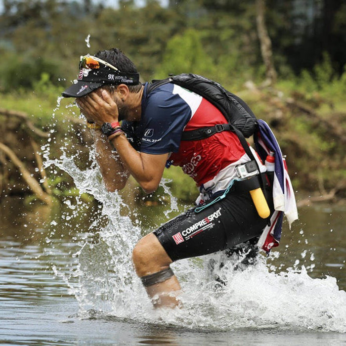 Maceration Part 2 Maceration Treatment