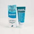 Akileine Akilwinter (for Chilblain Prevention)  - Blister Prevention