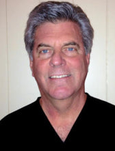 Doug Richie