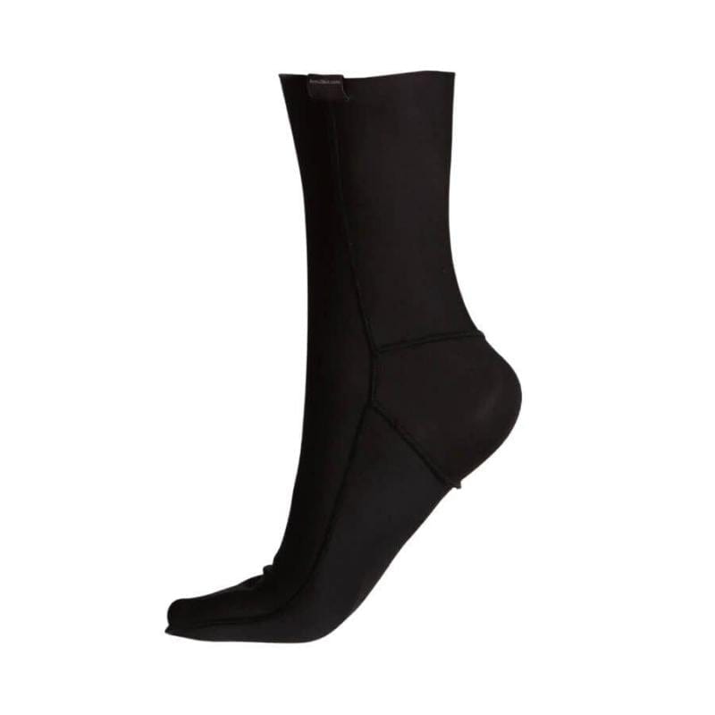 ArmaSkin Liner Socks Long