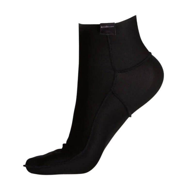 ArmaSkin ArmaSkin Liner Socks Socks - Blister Prevention