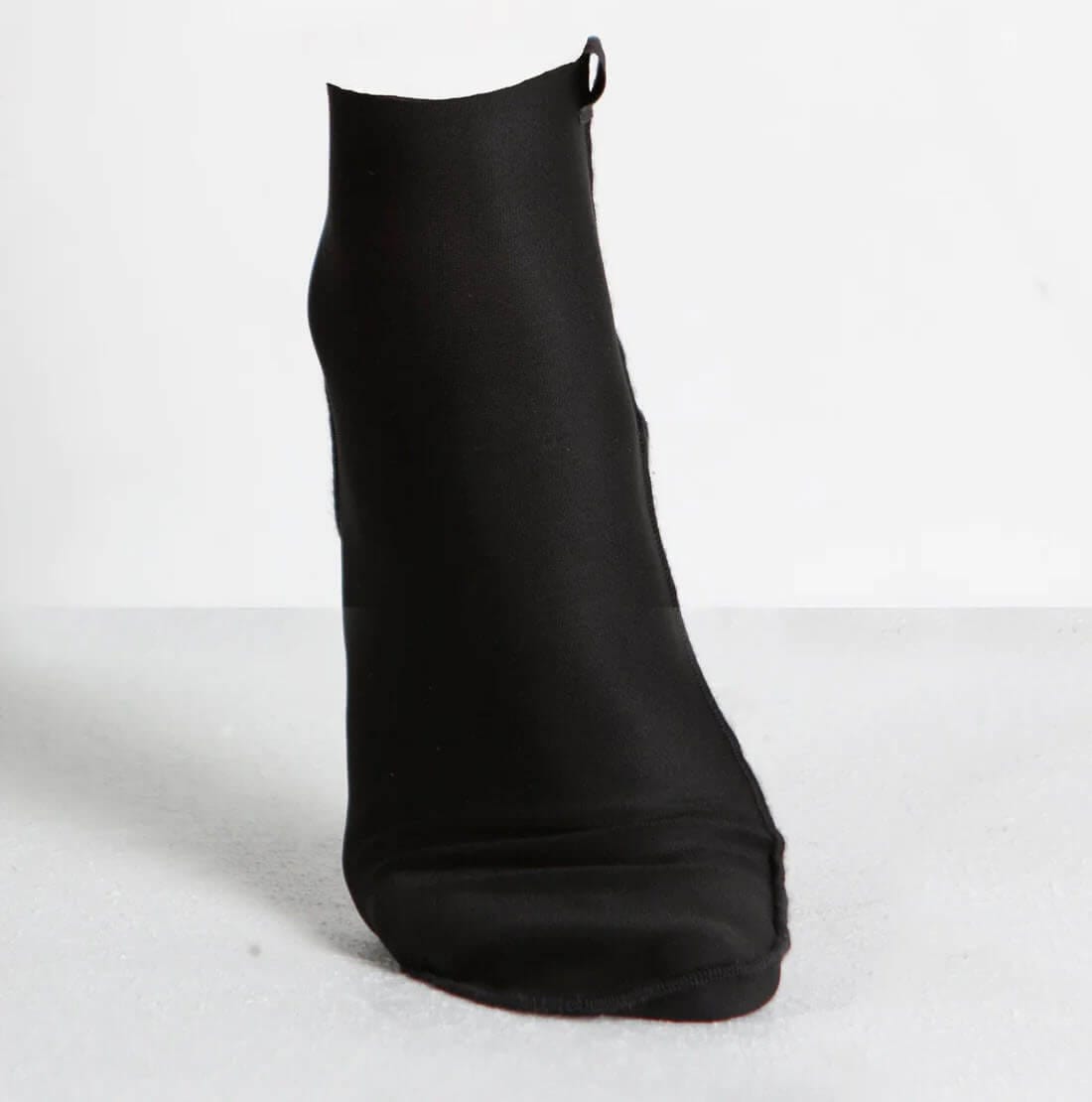 ArmaSkin ArmaSkin Liner Socks Socks - Blister Prevention