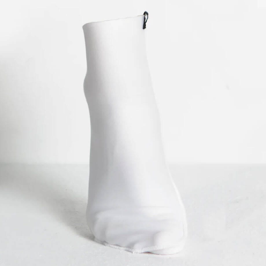 ArmaSkin ArmaSkin Liner Socks Socks - Blister Prevention