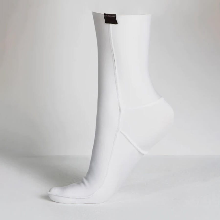 ArmaSkin ArmaSkin Liner Socks Socks - Blister Prevention