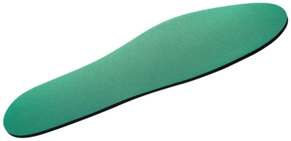 Spenco Comfort Insoles Insoles - Blister Prevention